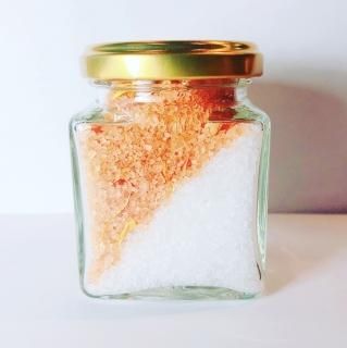 ڿʡۡлҺ¿4󥹤νȡbusiness (140g)