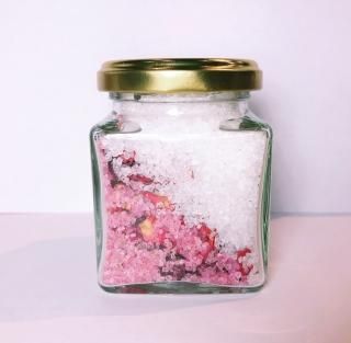 ڿʡۡлҺ¿3󥹤νȡlove (140g)