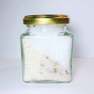 ڻߡۡлҺ¿1󥹤νȡmoney (140g)