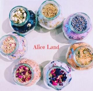 ڿʡۡ7ܡΥ֥ɥϡ֥2(140~170g)