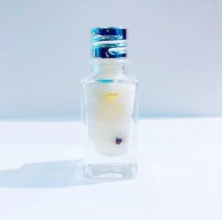 ڿʡۤϤϤȥߥ˥ܥȥ(17g)