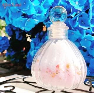 ڻߡۡ4ܡflower angel  (170g)