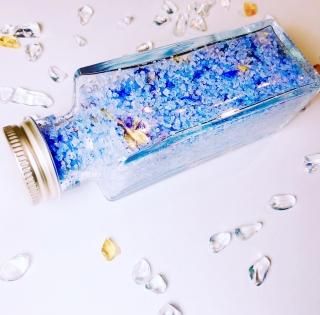 ڿʡۡ衪ͼŷ(140g)