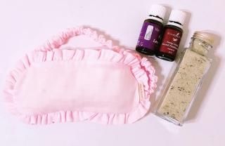 ڻߡAlice Land original  ԥ(ե ԥ) & ֥饤 (120g)