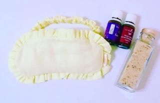 ڻߡAlice Land original  ԥ(ե ) & ֥饤 (120g)