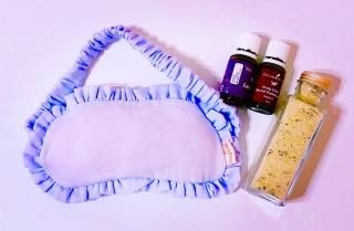 ڻߡAlice Land original  ԥ(ե ٥) & ֥饤 (120g)