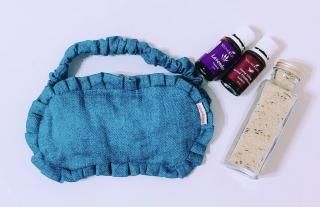 ڻߡAlice Land original  ԥ(ե ǥ) & ֥饤 (120g)