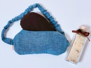 ڻߡAlice Land original  ԥ(󥺥ǥ֥롼) & ֥饤 (120g)