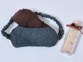 ڻߡAlice Land original  ԥ(󥺥ǥ֥å) & ֥饤 (120g)