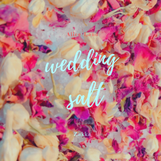 <img class='new_mark_img1' src='https://img.shop-pro.jp/img/new/icons30.gif' style='border:none;display:inline;margin:0px;padding:0px;width:auto;' />ڻߡwedding salt  (111g)