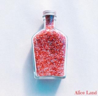 ڻߡnanairo salt С  (240g)