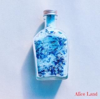 ڻߡnanairo salt   (230g)