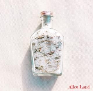 ڻߡnanairo salt   (240g)