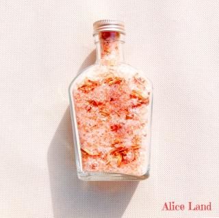 ڻߡnanairo salt ڡ  (240g)