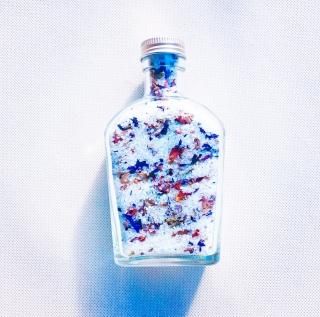 ڻߡnanairo salt   (230g)