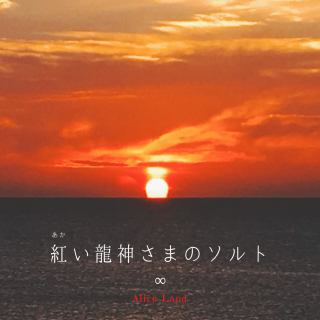 ڿʡۡ13ȤζޤΥ (88g)