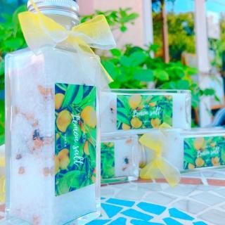 <img class='new_mark_img1' src='https://img.shop-pro.jp/img/new/icons5.gif' style='border:none;display:inline;margin:0px;padding:0px;width:auto;' />ڻߡۡ˥塼Υ󥽥(135g)