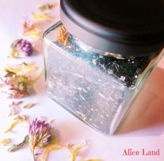 ڻߡ۵ˤΥӥͥݡȥ(140g)