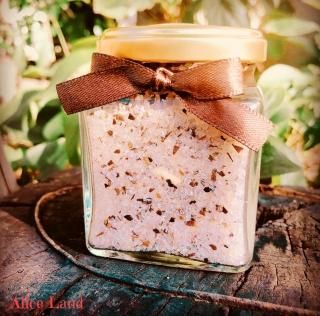 ڻߡۡ˥塼饦ǥ󥰡ꥹ(140g)