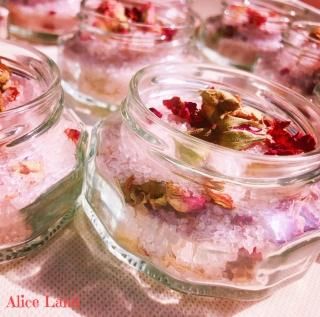 ڻߡ10/1010̴𤨤ɥ꡼७å㡼(100g)