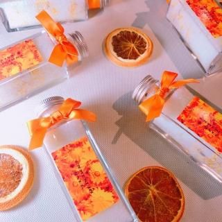 ڻߡۥ˥塼हӥ(135g)