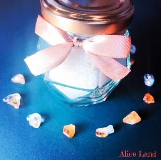 <img class='new_mark_img1' src='https://img.shop-pro.jp/img/new/icons30.gif' style='border:none;display:inline;margin:0px;padding:0px;width:auto;' />ڻߡ۳åȡץ󥴡(̾ܥȥ100g)