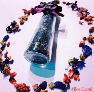 ڻߡAlice LandߤʤסREVIVAL(60g)