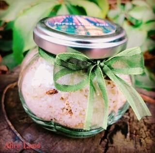 ڿʡۥ˥塼Υץ(140g)