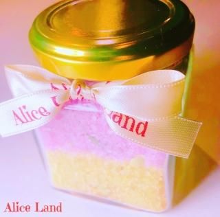 <img class='new_mark_img1' src='https://img.shop-pro.jp/img/new/icons30.gif' style='border:none;display:inline;margin:0px;padding:0px;width:auto;' />ڻߡDeparture salt (140g)