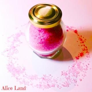 ڻߡۥ˥塼ʡ㥤ɤ(111g)