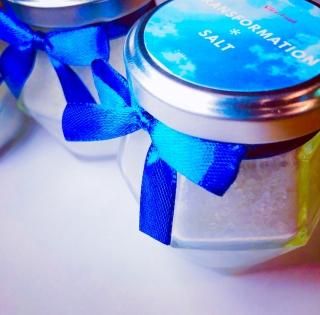 ڻߡۥȥ󥹥ե᡼󥽥(111g)