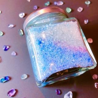 <img class='new_mark_img1' src='https://img.shop-pro.jp/img/new/icons5.gif' style='border:none;display:inline;margin:0px;padding:0px;width:auto;' />ڿʡdeep sea salt (150g)