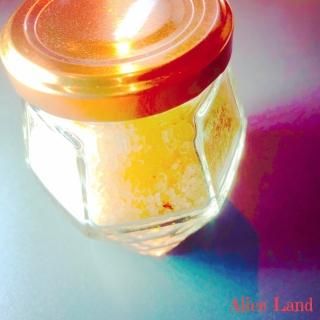 <img class='new_mark_img1' src='https://img.shop-pro.jp/img/new/icons30.gif' style='border:none;display:inline;margin:0px;padding:0px;width:auto;' />ڿʡή(80g)