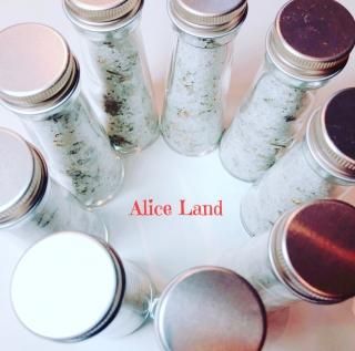 ڻߡۡ11/7Ω߸Υѥե塼˥󥰥(66g)