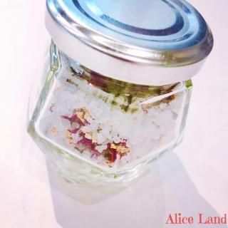 ڻߡۡޤƤƤ꤬Ȥhappy birth salt(88g)