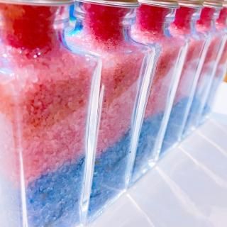 ڻߡۿӺ¾帹η(130g)