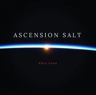 ڻߡascension salt (100g)