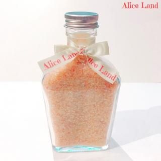 ڻߡ mother earth salt   (230g)