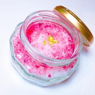 ڻߡnew year salt (111g)