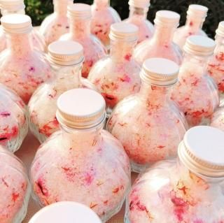 <img class='new_mark_img1' src='https://img.shop-pro.jp/img/new/icons30.gif' style='border:none;display:inline;margin:0px;padding:0px;width:auto;' />饤󥵥СΤߤΥȡڻߡۥɥ饴󥽥(218g)