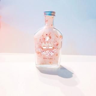 ڲʡŷȤΥХȡbirth(240g)