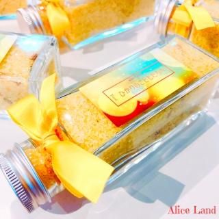 ڿʡۥ˥塼ҤΤɤ⤿(125g)