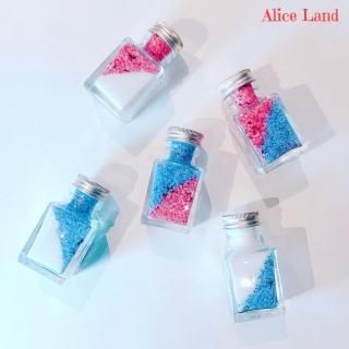 ڻߡsynchronicity salt 󥯥˥ƥ(66g)