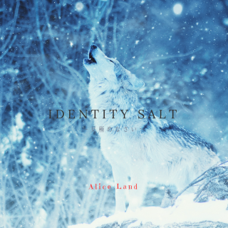 ڻߡ24ָ  identity salt