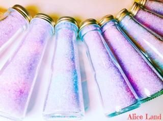 ڻߡŷȤΤ䤭 ɥȡ(66g)