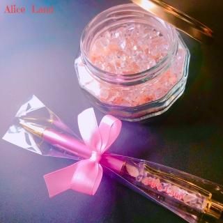 ڻߡAlice Land original  ܡڥ & jewelry salt ԥ󥯥ҥޥ(100g)