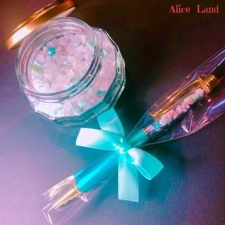 ڻߡAlice Land original  ܡڥ & jewelry salt ޥʥ(100g)