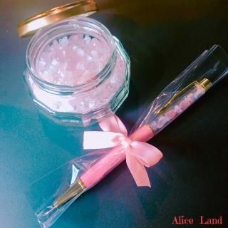 ڻߡAlice Land original  ܡڥ & jewelry salt (100g)