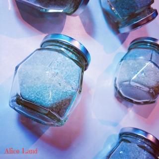 ڿʡpure indigo salt (100g)