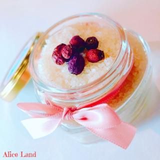 ڿʡۡrenewalץϡȥ(111g)